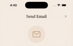 FlowState Notes screenshot 2
