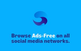 Flowsurf screenshot 3