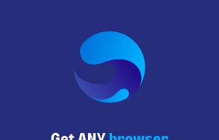 Flowsurf screenshot 1