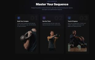 Flowtimer.app screenshot 1