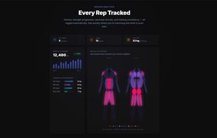 Flowtimer.app screenshot 2