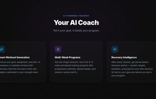 Flowtimer.app screenshot 3