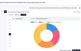 Flowtrail AI screenshot 3