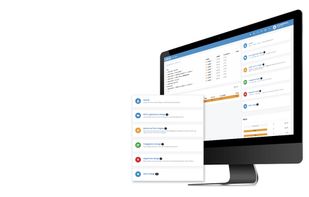 FLOWWER screenshot 1