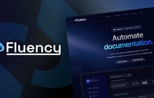 Fluency screenshot 1