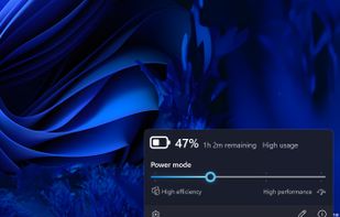 Fire Flyouts screenshot 1