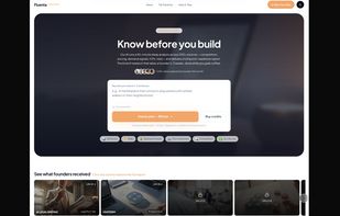 Validate your own idea with X-Ray
