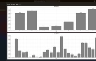 FluentFin screenshot 3