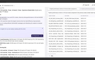 Fluenthq screenshot 1
