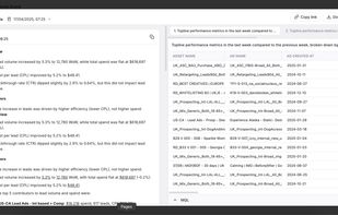 Fluenthq screenshot 1