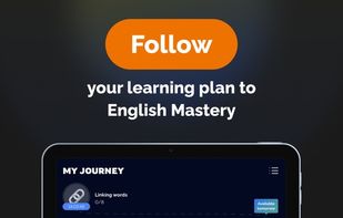 Fluentjoy screenshot 2