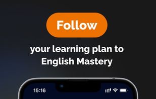 Fluentjoy screenshot 1