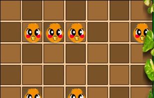 Fluffy Eliminator screenshot 3