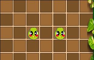 Fluffy Eliminator screenshot 2