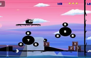 Fluffy: Logic Puzzle screenshot 1