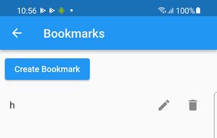 Fluffyboard screenshot 3