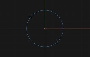 FluidCAD screenshot 3