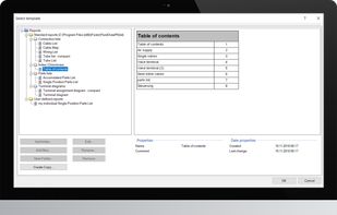 FluidDraw screenshot 2