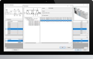 FluidDraw screenshot 3