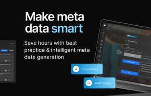 FluidSEO screenshot 3