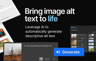 FluidSEO screenshot 2