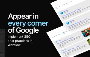FluidSEO screenshot 1