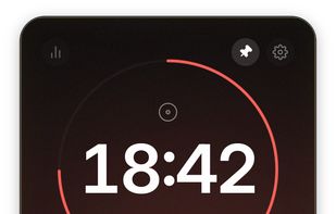 Flumen screenshot 1