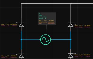 Flux.ai screenshot 1