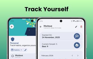 Flux for Android screenshot 3