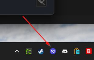 FluxCap screenshot 1