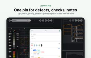 Fluxketch screenshot 3