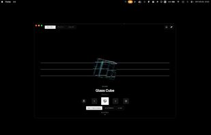 Fluxlay screenshot 3