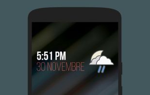 Fluxo Icon Pack screenshot 2