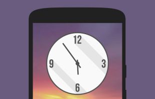 Fluxo Icon Pack screenshot 3