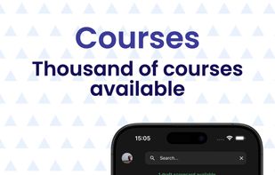 FlyAway screenshot 3