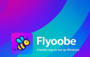 Flyby11 Classic screenshot 1