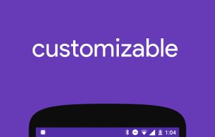 Flychat screenshot 2