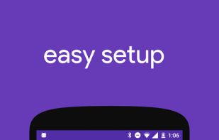 Flychat screenshot 1