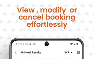 FlyCrypto.ai screenshot 1