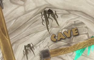 Flyer VR screenshot 1