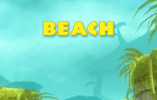 Flyer VR screenshot 2