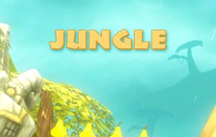 Flyer VR screenshot 3