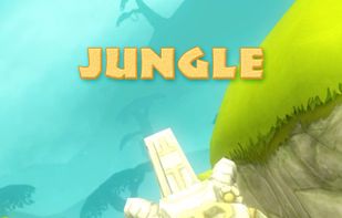 Flyer VR screenshot 1