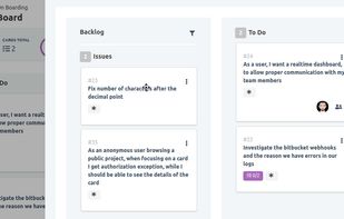 Flying Donut screenshot 3