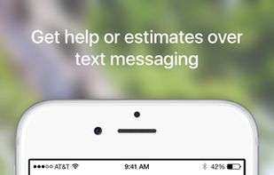 Flyreel screenshot 3