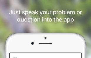 Flyreel screenshot 1