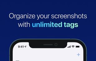 FlyScreen screenshot 3