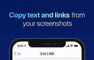 FlyScreen screenshot 1