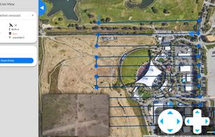 Flyt.Live screenshot 1