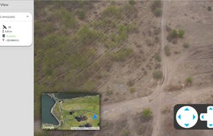 Flyt.Live screenshot 2